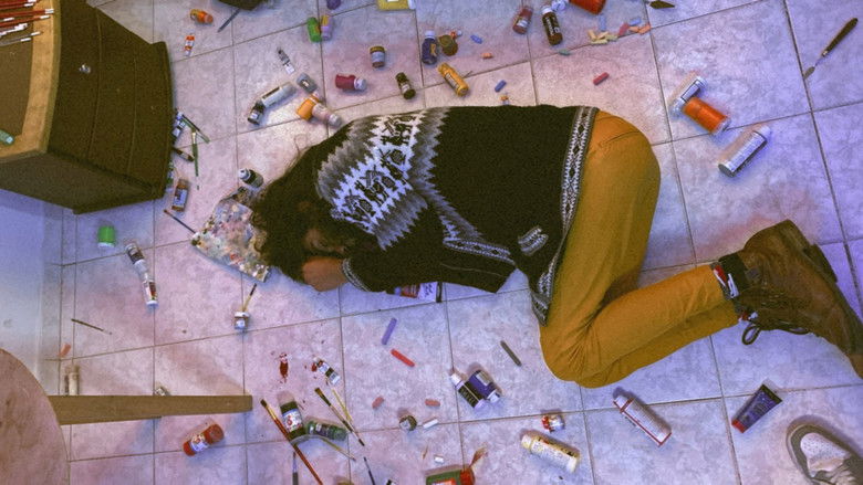 Imatge de La Ultima Pintura