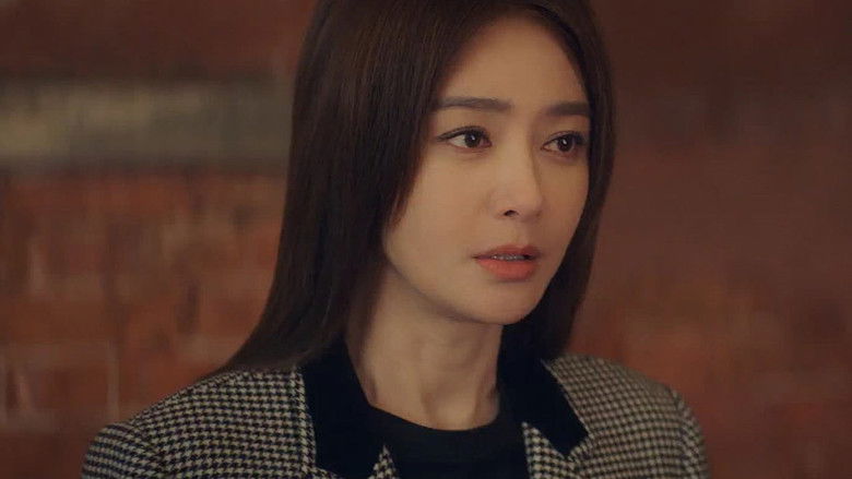 Still image for The Magical Women season 1 episode 11: Episode 11