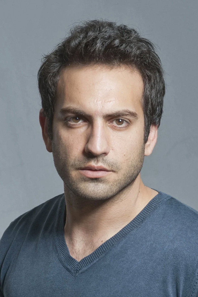 Buğra Gülsoy photo 7