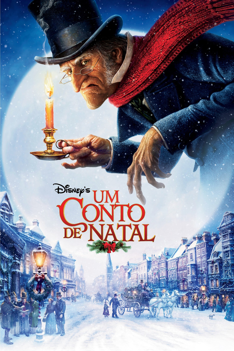 Póster la Película