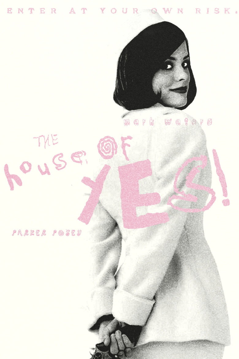 Imatge de The House of Yes