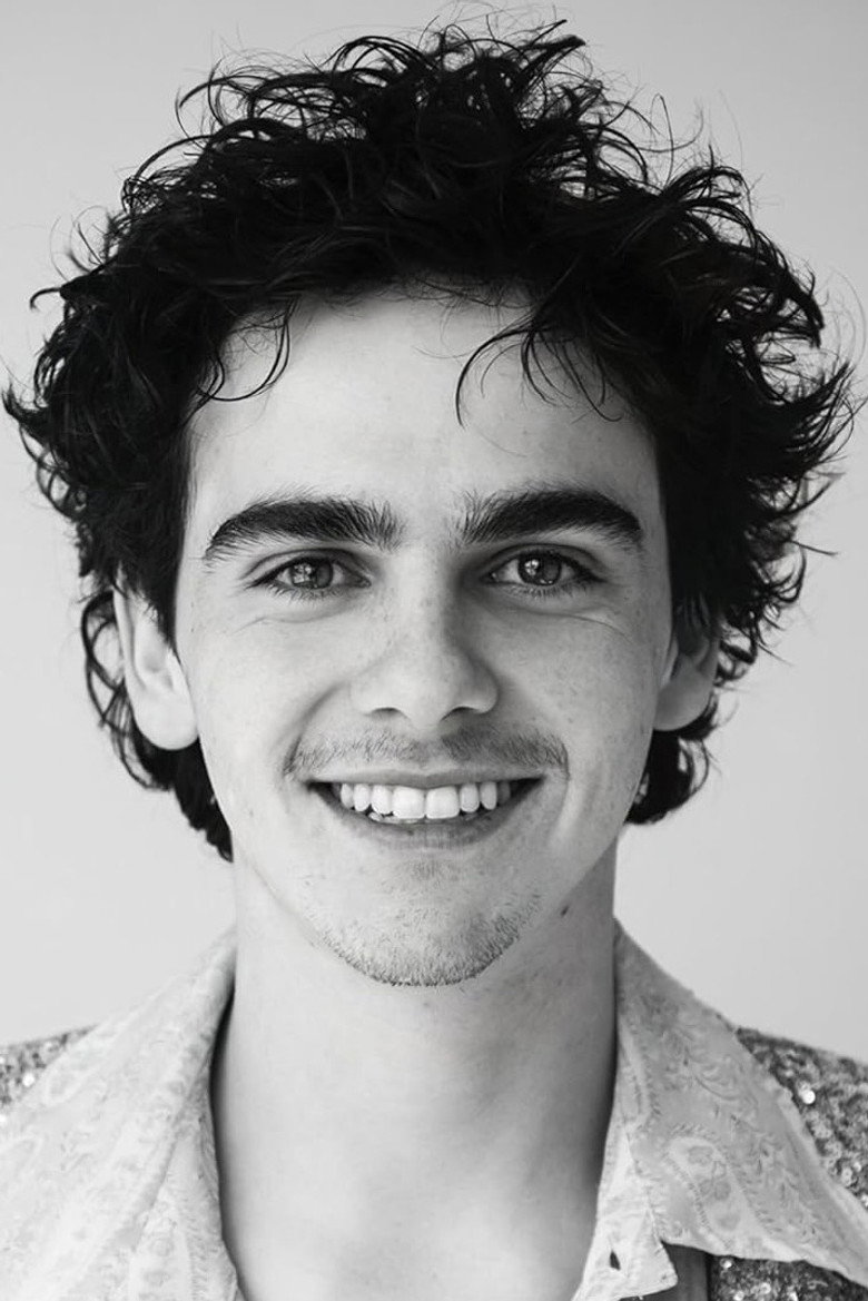 Jack Dylan Grazer photo 5