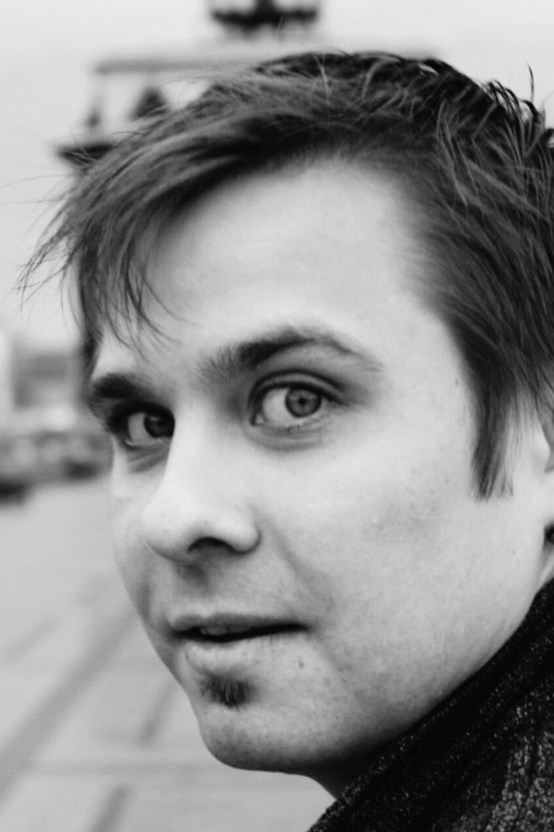 Ruslan Saberov photo 3