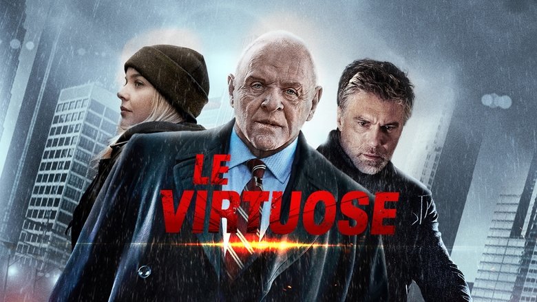 Gallery image from e3SZZSJErxR2y4S6EQp3YDhZXr8.jpg