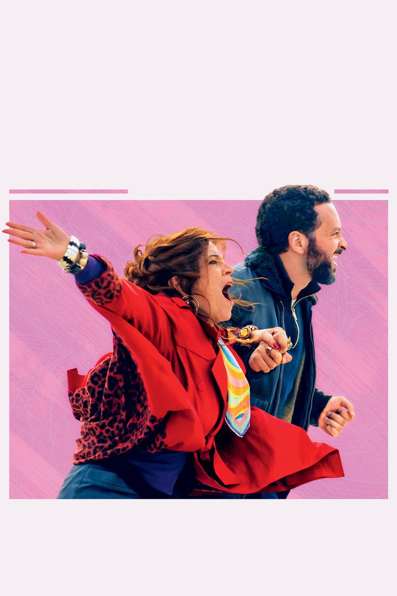 Imatge de La vie de ma mère