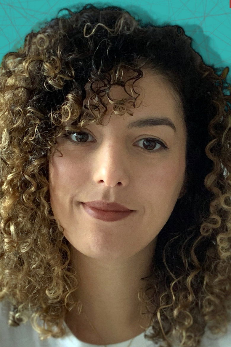 Martha Le Nost portrait image