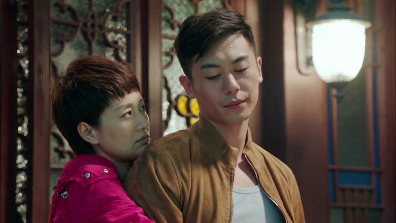 Still image for Swan Dive for Love season 1 episode 24: Episode 24 Still image for Swan Dive for Love season 1 episode 24: Episode 24