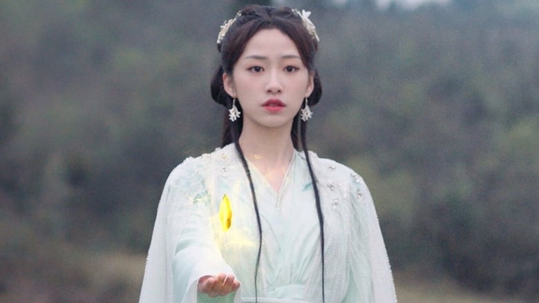 Still image for The Fragments of Kylin season 1 episode 5: Episode 5 Still image for The Fragments of Kylin season 1 episode 5: Episode 5