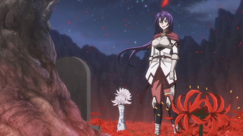 Still image for シャンフロ劇場 season 1 episode 25: Episode 25