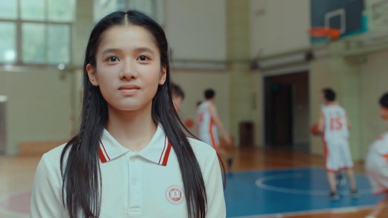 Still image for Run for Young season 1 episode 1: Episode 1 Still image for Run for Young season 1 episode 1: Episode 1