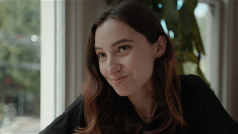 Gallery image from e3XsjniQyTMNC0fK7mBQlSbUZBU.jpg