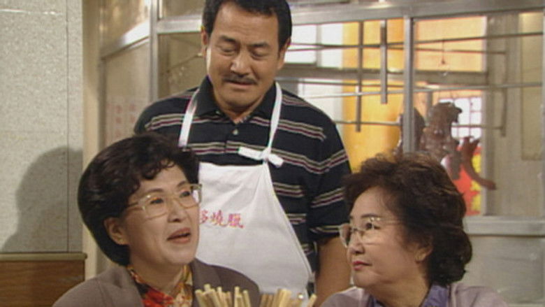 真情 Temporada 1 Episodio 376 Cuevana 3