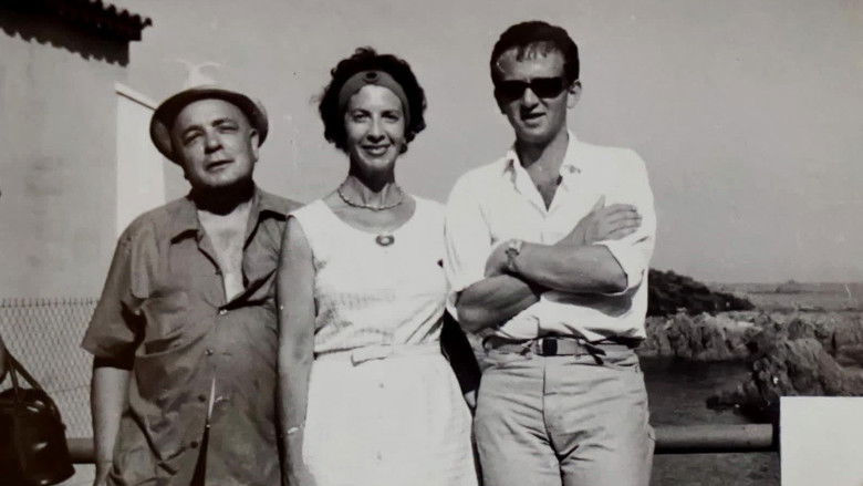 Gallery image from e3eueq9AVx4Ws3XiTr3vWo5I2PJ.jpg