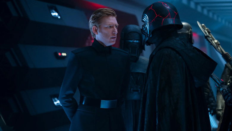 E3iz2i2xydlrpzj5sm7q54hhjle