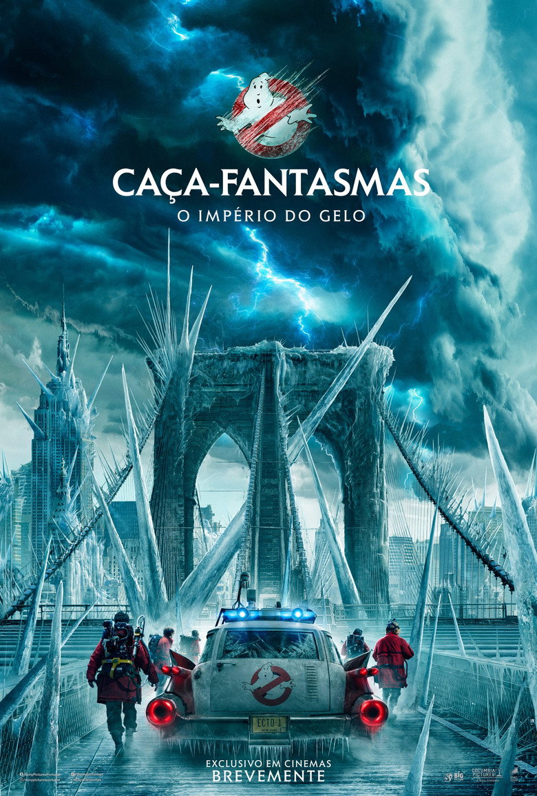 Póster la Película
