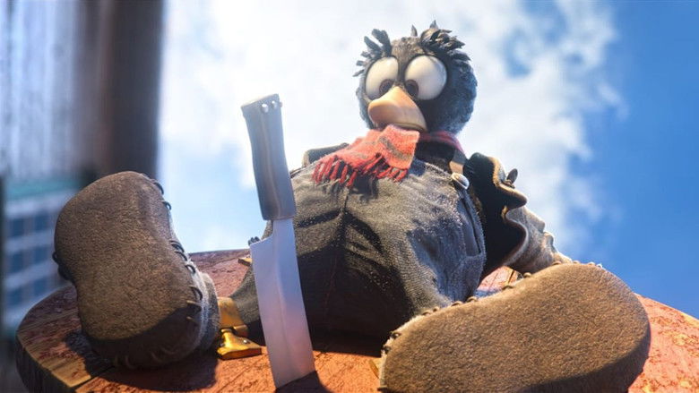 Gallery image from e3jxV1x5BP7KzWCqbZFMWtUy9PV.jpg