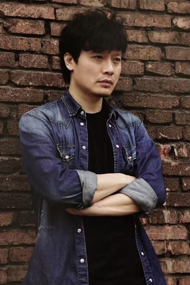 姚唯
