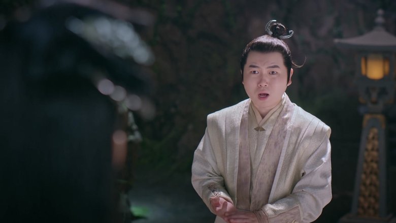 Still image for A Forbidden Marriage season 1 episode 3: Episode 3 Still image for A Forbidden Marriage season 1 episode 3: Episode 3