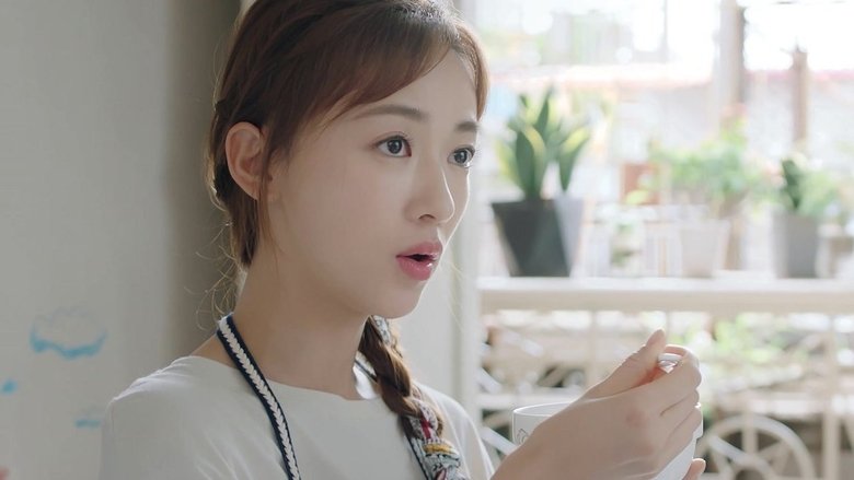 Still image for Something Just Like This season 1 episode 38: Episode 38 Still image for Something Just Like This season 1 episode 38: Episode 38