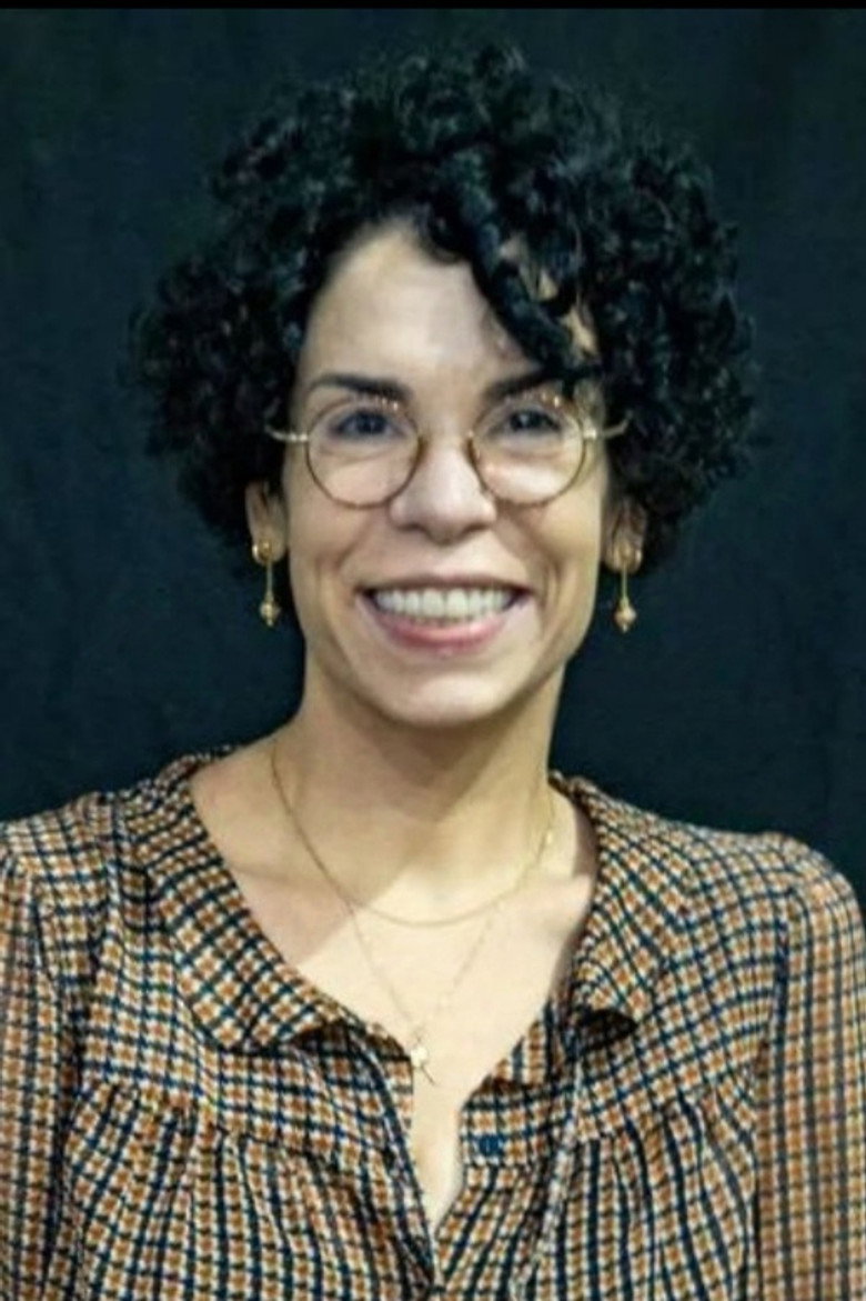 Isadora Ferrite photo