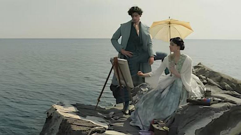 Still image for Mameli - The Boy Who Dreamed of Italy season 1 episode 1: Episode 1 Still image for Mameli - The Boy Who Dreamed of Italy season 1 episode 1: Episode 1