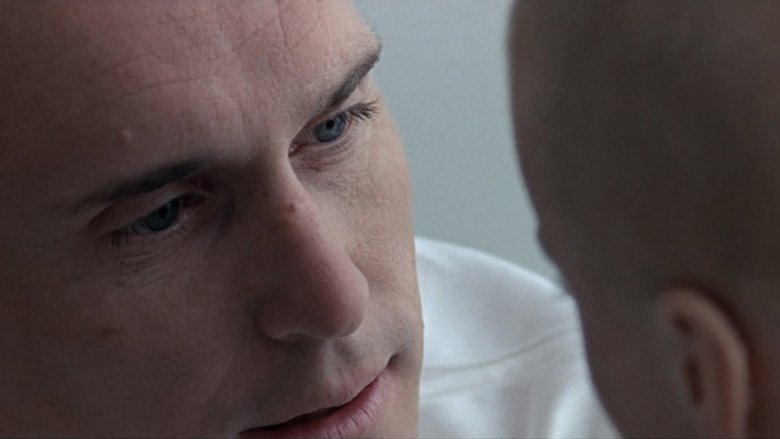 THX 1138 player watch THX 1138 now