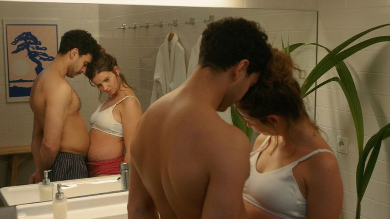 Still image for Babyproof season 1 episode 7: Episode 7