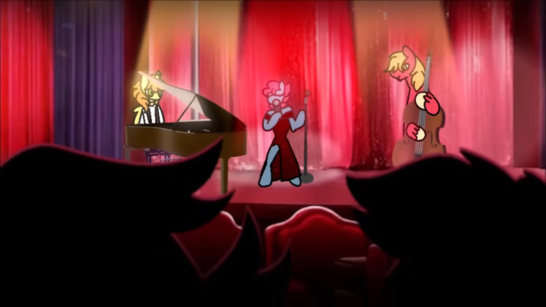 Gallery image from e3v1TSx1Ni1BzTOnCjH2U8sIfOs.jpg