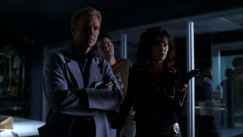 Still image for CSI: Miami season 1 episode 2: Losing Face Still image for CSI: Miami season 1 episode 2: Losing Face
