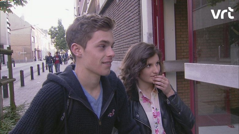 Still image for D5R season 1 episode 7: Episode 7