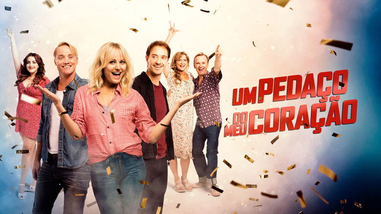 Gallery image from e41mQnvF6TvWpB23sGCQ54ZPZvv.jpg