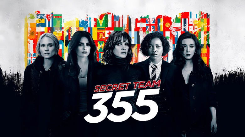 E45oeplvzj2pzyvxjma01oyhjon