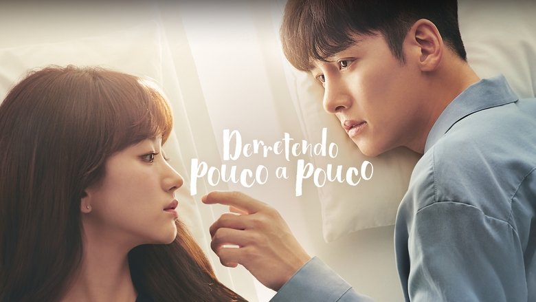 Gallery image from e45yW8eiUVAkbN8y5B8UHJwTh5l.jpg