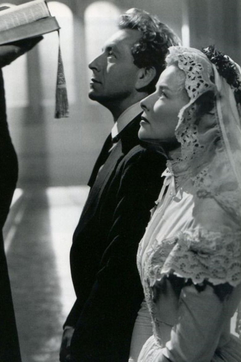 Imatge de Song of Love