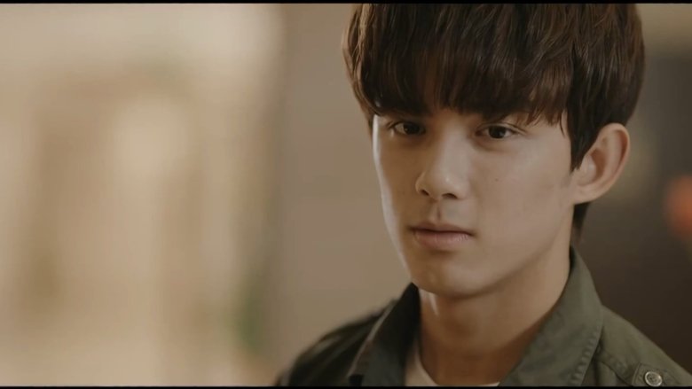 Still image for Tomb of the Sea season 1 episode 29: Hotel Door Key & Zhang Rishan's Peril Still image for Tomb of the Sea season 1 episode 29: Hotel Door Key & Zhang Rishan's Peril