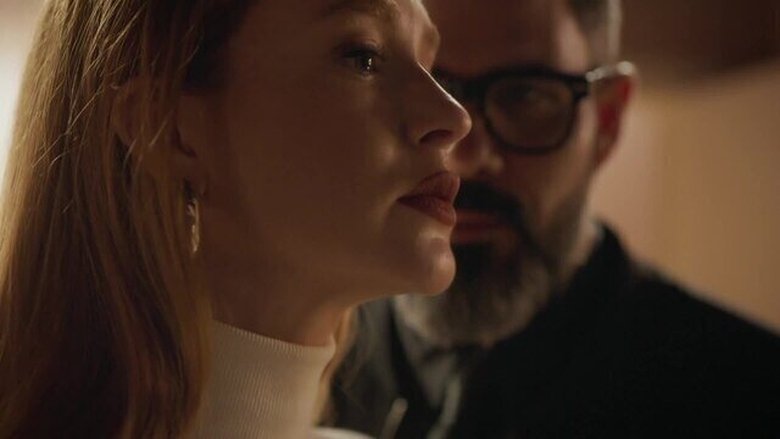 Still image for Fuzue season 1 episode 78: Episode 78 Still image for Fuzue season 1 episode 78: Episode 78