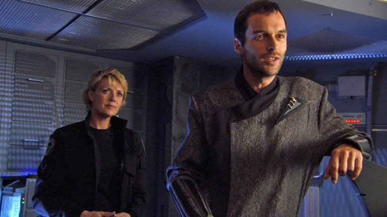 Stargate Sg 1 Saison 8 Streaming Vf Stargate SG-1 Saison 10 Episode 9 streaming vf vostfr | Zone Séries