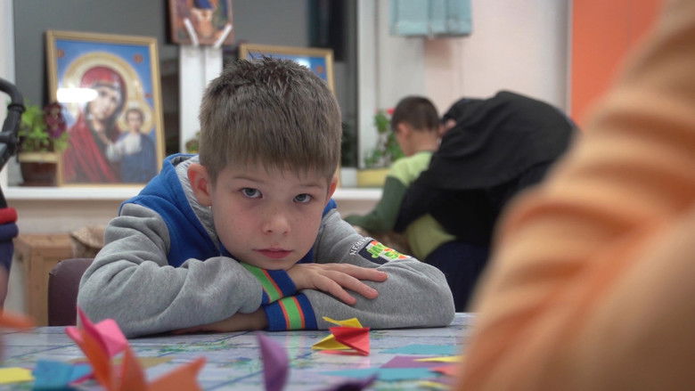 Imatge de Пусть живет маленький принц