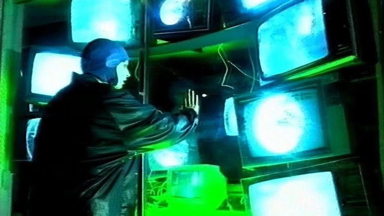 Медиа изображение