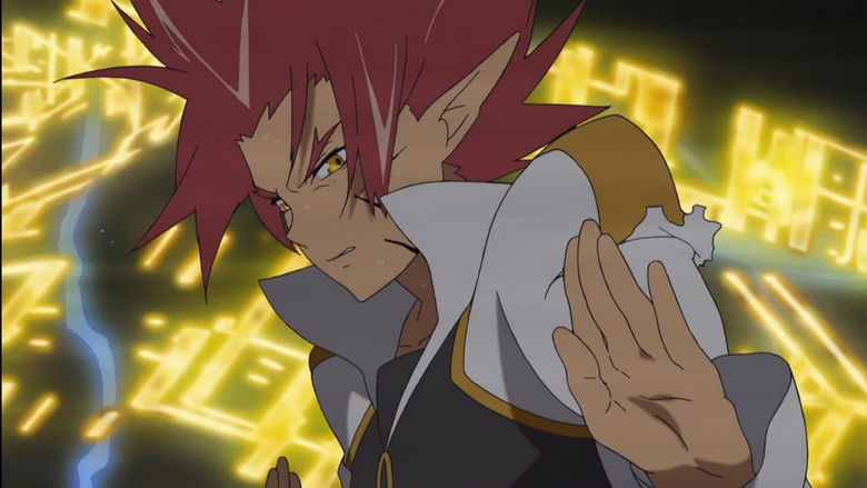 Still image for Munto season 1 episode 9: Loving Still image for Munto season 1 episode 9: Loving