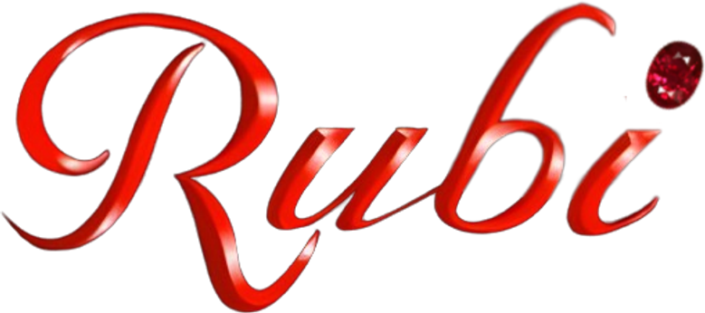 Rubí
