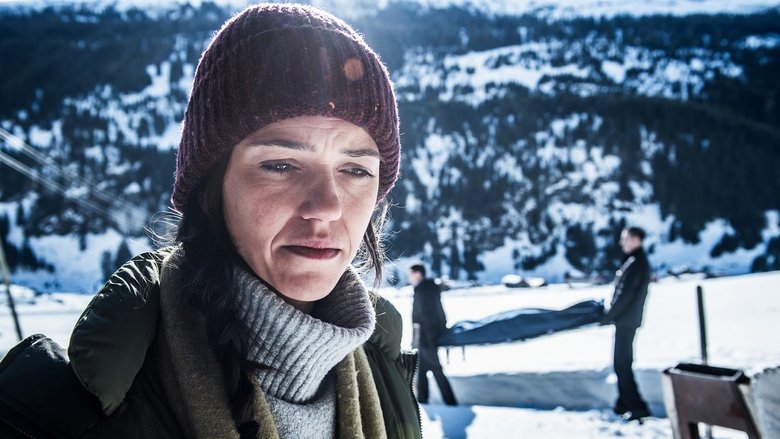 Still image for Wilder season 1 episode 1: Bone Still image for Wilder season 1 episode 1: Bone