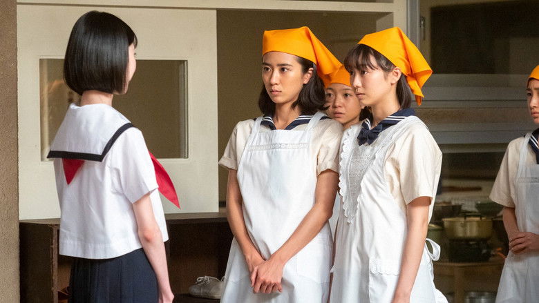 Still image for Chimudondon season 1 episode 18: Episode 18 Still image for Chimudondon season 1 episode 18: Episode 18