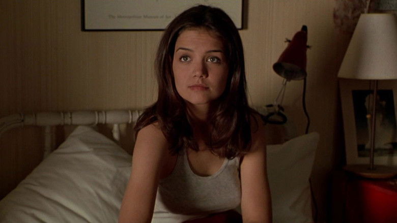 Image d'arrière-plan 12 du film Wonder Boys