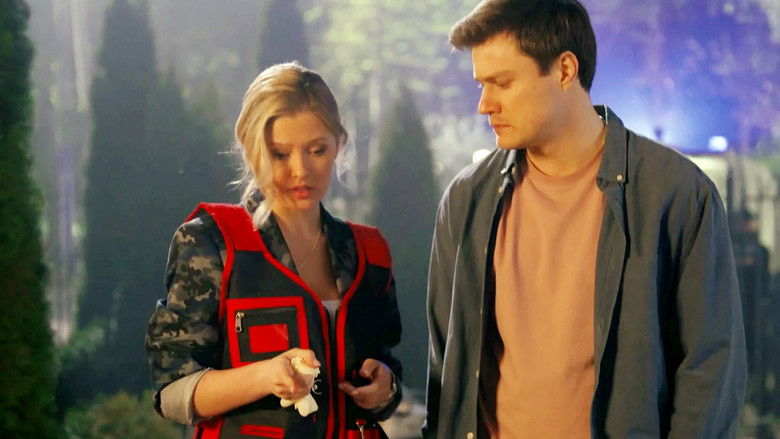 Still image for Emelya season 1 episode 12: Episode 12 Still image for Emelya season 1 episode 12: Episode 12