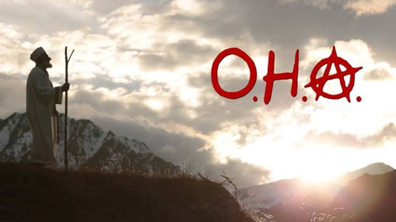 Gallery image from e4Mv9ZJTHUO6Qgzm6DVZfgfBkDr.jpg