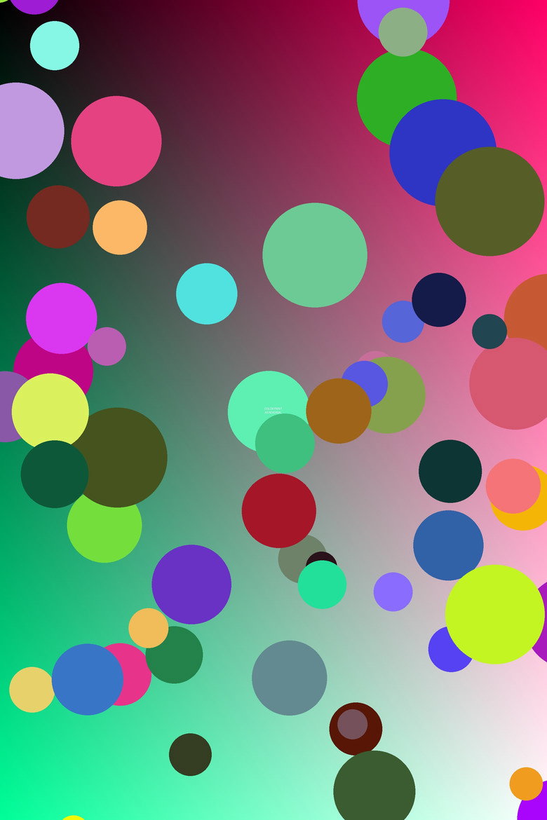 Imatge de Color Print as Reversal