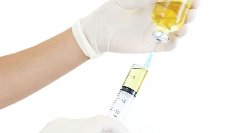 Still image for Foundations of Organic Chemistry season 1 episode 8: Cyclic Alkanes Still image for Foundations of Organic Chemistry season 1 episode 8: Cyclic Alkanes