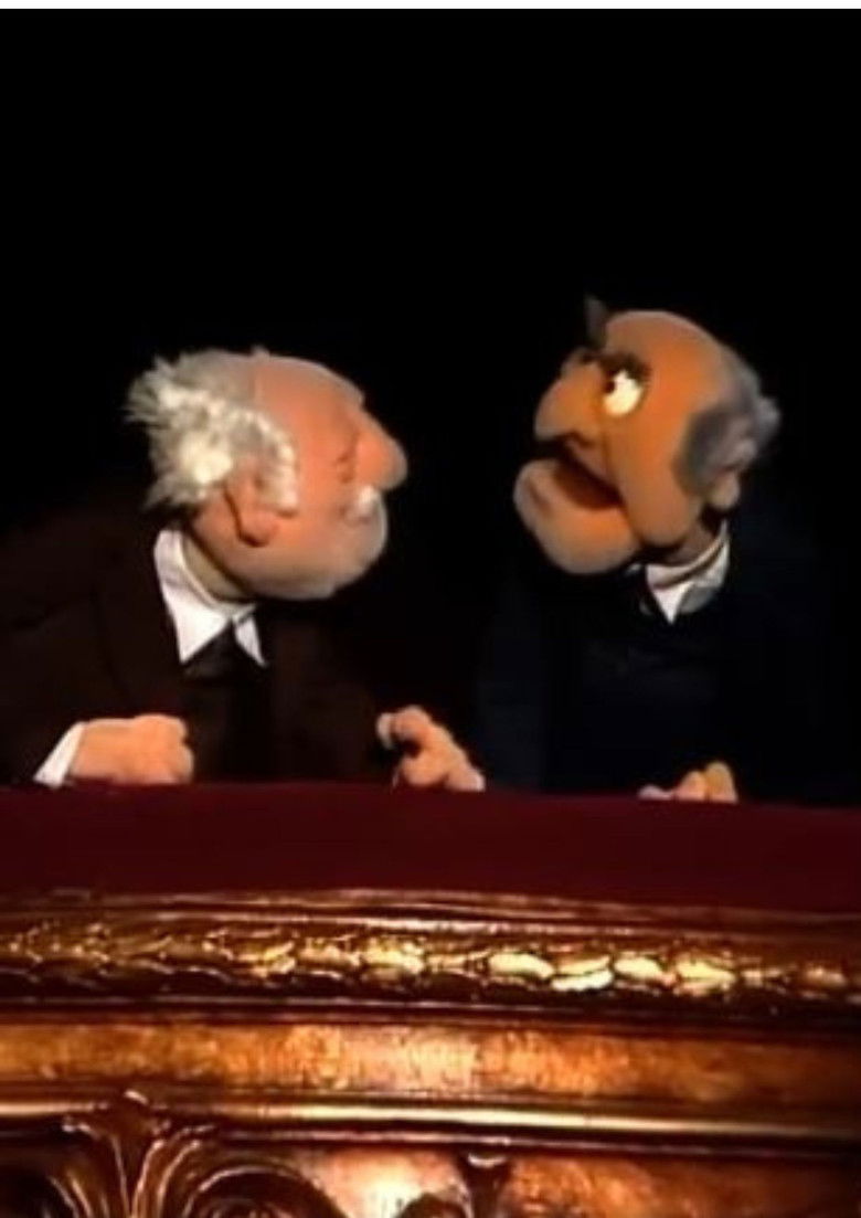 Imatge de The Royal Variety Performance 1977