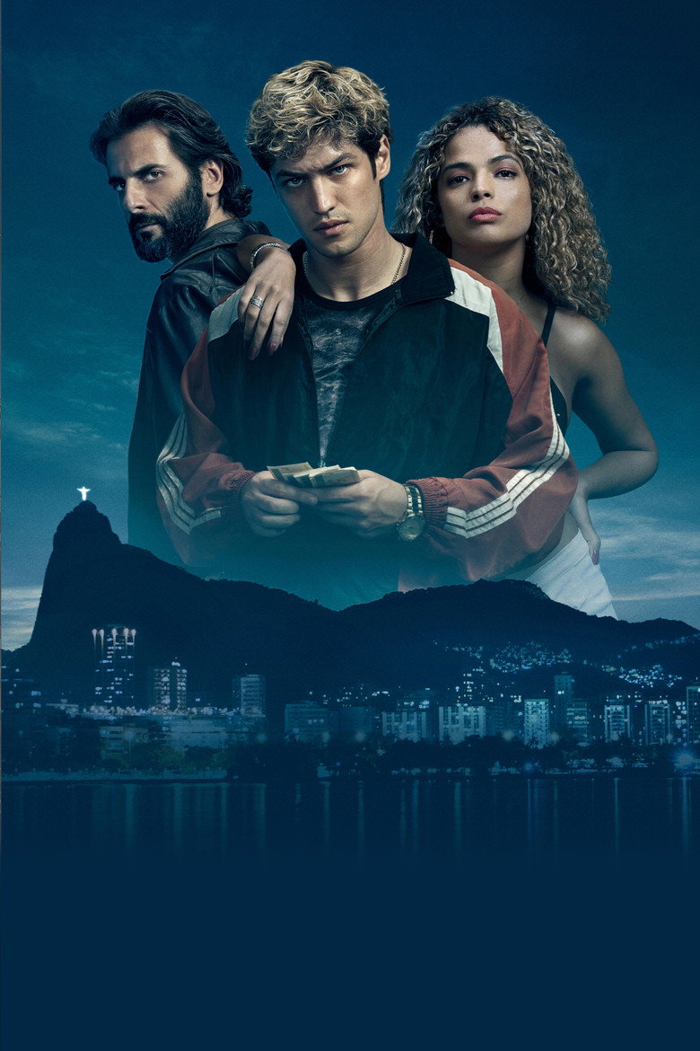 Imagen 12